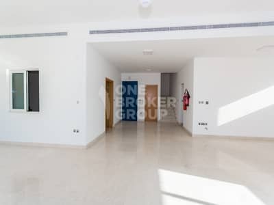 Beachfront Corner Townhouse In Palma Residences Beachfront Corner Townhouse In Palma Residences