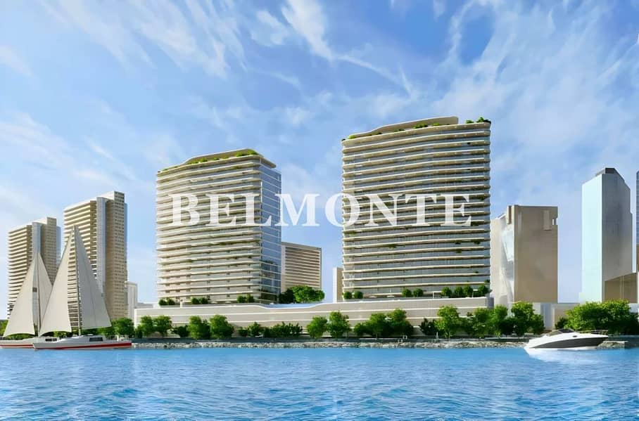 2 Marlin-at-Al-Reem-Island-1024x676. webp