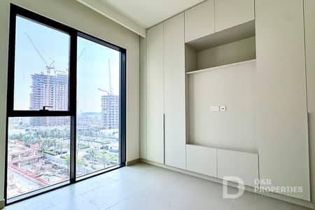 1 Bedroom Flat for Rent in Dubai Hills Estate, Dubai - Park Horizon | Ready to Move | Chiller Free 1 Bedroom Flat for Rent in Dubai Hills Estate, Dubai - Park Horizon | Ready to Move | Chiller Free