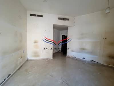 1 Slaapkamer Appartement te Huur in Al Nahda (Dubai), Dubai - WhatsApp Image 2026-06-12 at 2.42. 30 PM. jpeg 1 Slaapkamer Appartement te Huur in Al Nahda (Dubai), Dubai - WhatsApp Image 2026-06-12 at 2.42. 30 PM. jpeg