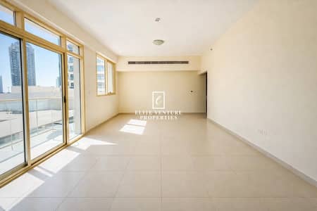 2 Camere Appartamento in Affitto a Arjan, Dubai - Appartamento a Arjan，Ghala Garden, 2 camere da letto, 89999 AED - 15466299