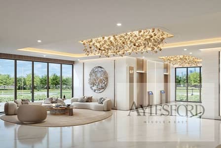 1 Bedroom Flat for Sale in Al Furjan, Dubai - Pic 5. jpg 1 Bedroom Flat for Sale in Al Furjan, Dubai - Pic 5. jpg