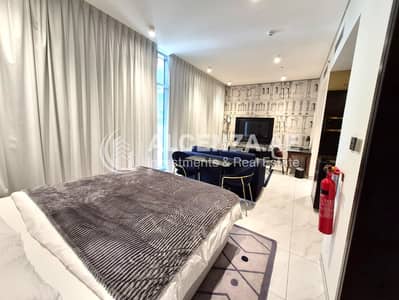 Studio zum zur Miete in Business Bay, Dubai - WhatsApp Image 2026-06-12 at 14.00. 40 (1). jpeg Studio zum zur Miete in Business Bay, Dubai - WhatsApp Image 2026-06-12 at 14.00. 40 (1). jpeg