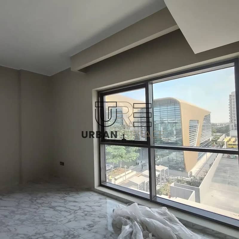 SPACIOUS UNIT | VACANT & READY TO MOVE IN | NEAR METRO - Image 15