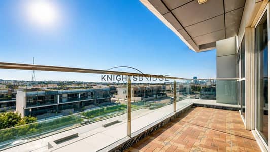阿尔弗雷德街区, 迪拜 2 卧室公寓待租 - 位于阿尔弗雷德街区,玛利亚塔 2 卧室的公寓 94990 AED - 15352928 阿尔弗雷德街区, 迪拜 2 卧室公寓待租 - 位于阿尔弗雷德街区,玛利亚塔 2 卧室的公寓 94990 AED - 15352928
