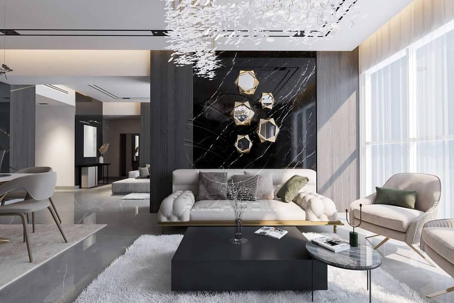 alreem apartment- Concept design presentation dated 18 05 2023_Page_04_Image_0002-2. jpg alreem apartment- Concept design presentation dated 18 05 2023_Page_04_Image_0002-2. jpg