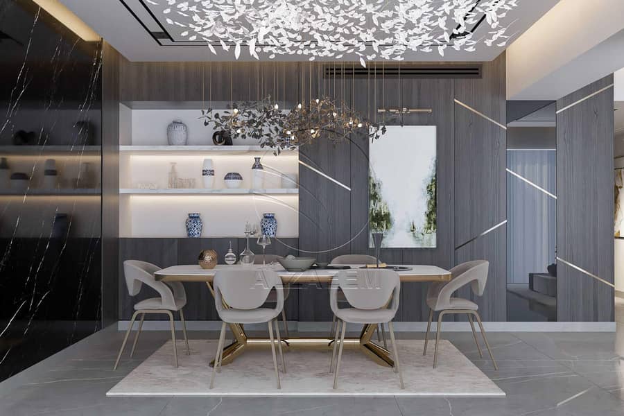 4 alreem apartment- Concept design presentation dated 18 05 2023_Page_05_Image_0002-2. jpg