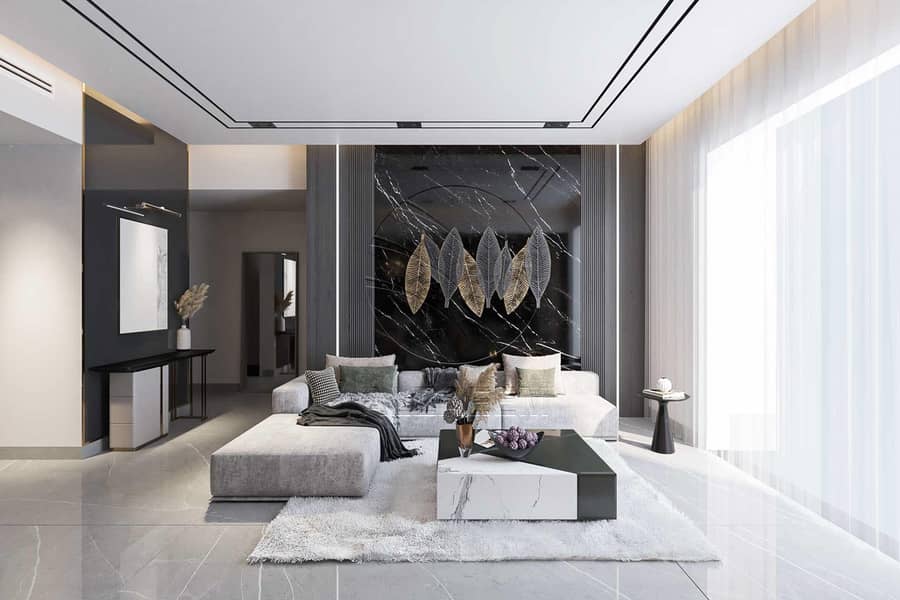 5 alreem apartment- Concept design presentation dated 18 05 2023_Page_06_Image_0002-2. jpg