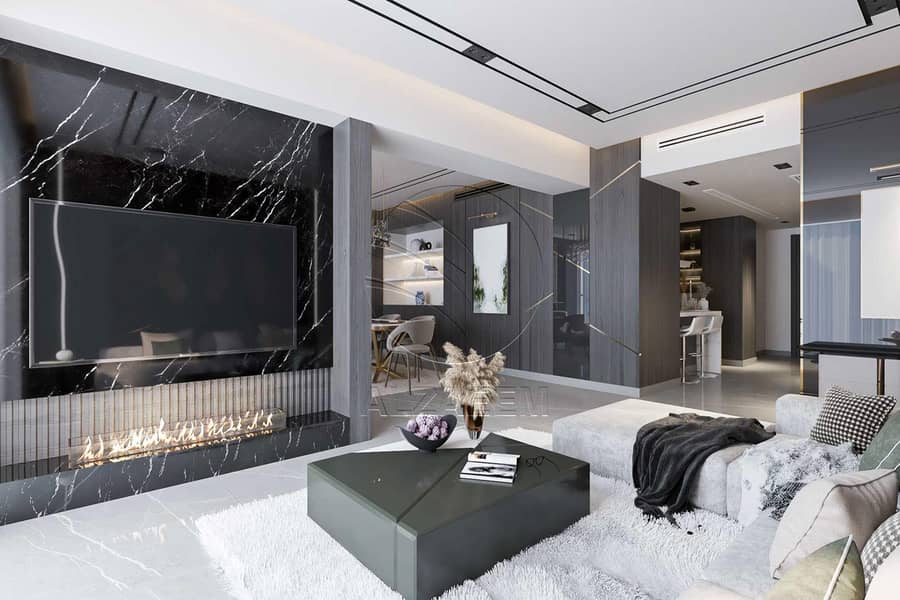 6 alreem apartment- Concept design presentation dated 18 05 2023_Page_07_Image_0002-2. jpg