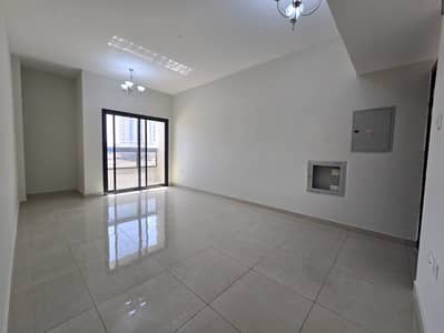2 Bedroom Apartment for Rent in Al Jurf, Ajman - WhatsApp Image 2026-04-09 at 12.49. 07 PM (1). jpeg 2 Bedroom Apartment for Rent in Al Jurf, Ajman - WhatsApp Image 2026-04-09 at 12.49. 07 PM (1). jpeg