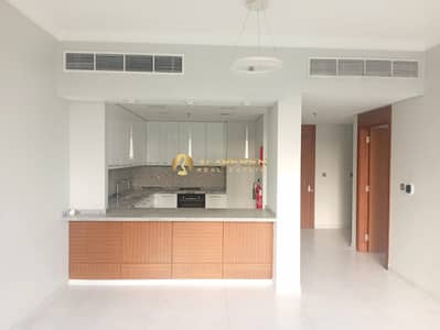 1 Bedroom Flat for Rent in Jumeirah Village Circle (JVC), Dubai - WhatsApp Image 2026-06-12 at 3.11. 25 PM (3). jpeg