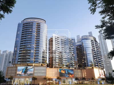 6 Bedroom Penthouse for Sale in Al Alia, Ajman - z (4). png 6 Bedroom Penthouse for Sale in Al Alia, Ajman - z (4). png