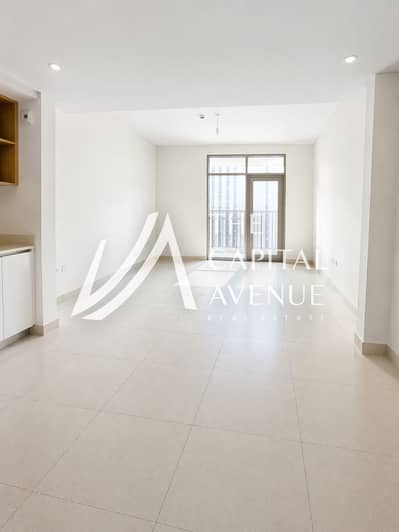 1 Bedroom Flat for Sale in Al Reem Island, Abu Dhabi - ChatGPT Image Apr 12, 2026, 03_10_50 PM. png 1 Bedroom Flat for Sale in Al Reem Island, Abu Dhabi - ChatGPT Image Apr 12, 2026, 03_10_50 PM. png