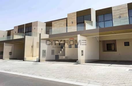 4 Bedroom Villa for Rent in Mohammed Bin Rashid City (MBR City), Dubai - 23. PNG 4 Bedroom Villa for Rent in Mohammed Bin Rashid City (MBR City), Dubai - 23. PNG