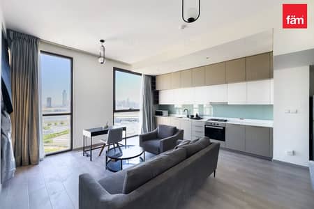 1 Bedroom Flat for Rent in Dubai Production City (IMPZ), Dubai - Vacant | Spacious | Fully Furnished | 12 Cheques 1 Bedroom Flat for Rent in Dubai Production City (IMPZ), Dubai - Vacant | Spacious | Fully Furnished | 12 Cheques
