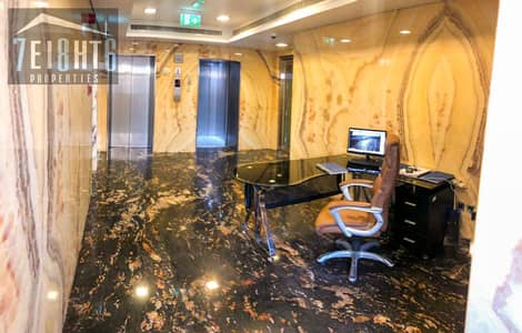 2 Slaapkamers Appartement te Huur in Al Jaddaf, Dubai - 1. jpg 2 Slaapkamers Appartement te Huur in Al Jaddaf, Dubai - 1. jpg