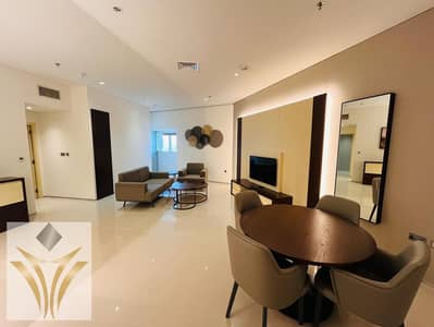 1 chambre Appartement à à louer à Sheikh Zayed Road, Dubai - WhatsApp Image 2026-05-22 at 5.47. 02 PM. jpeg