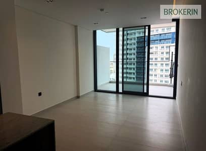 1 Bedroom Apartment for Sale in Arjan, Dubai - 1. jpeg 1 Bedroom Apartment for Sale in Arjan, Dubai - 1. jpeg