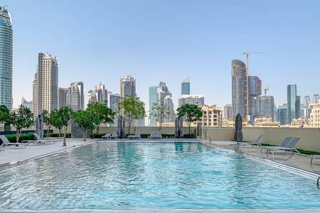 1 habitación Apartamento para en Alquiler en Downtown Dubai, Dubai - WhatsApp Image 2026-05-14 at 15.42. 43. jpeg 1 habitación Apartamento para en Alquiler en Downtown Dubai, Dubai - WhatsApp Image 2026-05-14 at 15.42. 43. jpeg