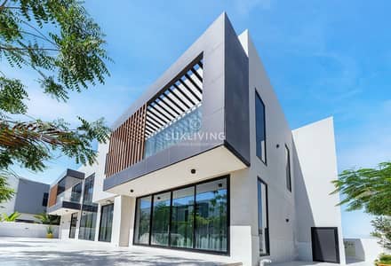 5 Bedroom Villa for Rent in Al Furjan, Dubai - Luxury Villa | Fully Upgraded | Spacious layout