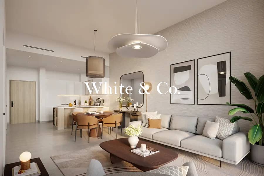 Massive Size | 50/50 Payment Plan | Resale - Image 5