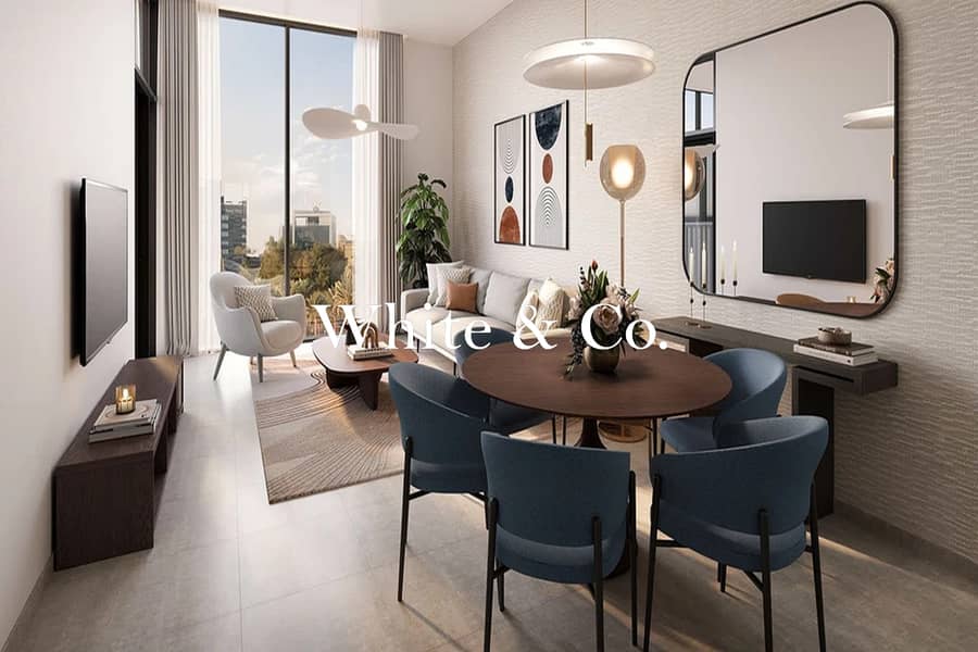 Massive Size | 50/50 Payment Plan | Resale - Image 7
