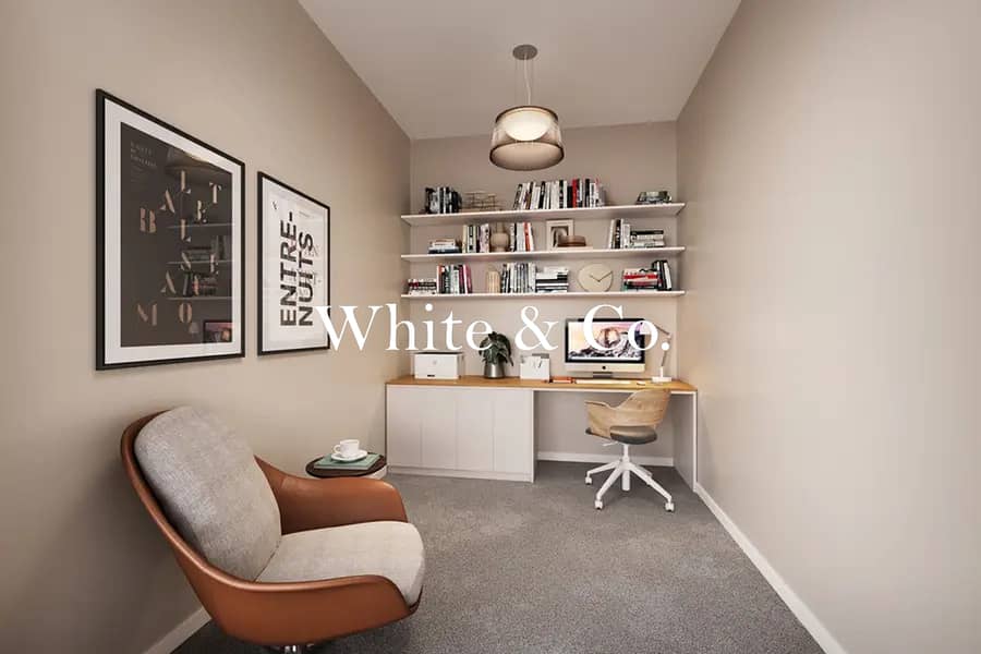 Massive Size | 50/50 Payment Plan | Resale - Image 8