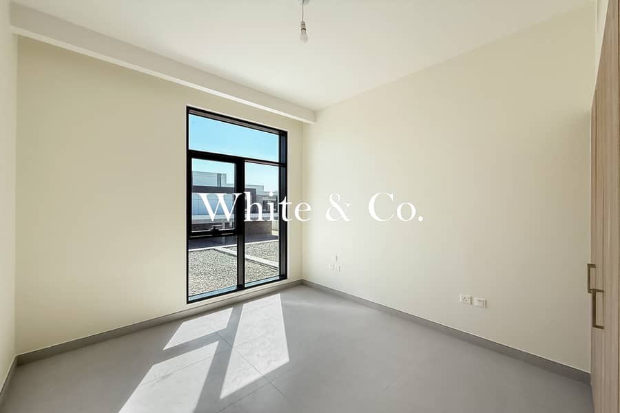 Great Location | Semi Detached | Tenanted Great Location | Semi Detached | Tenanted