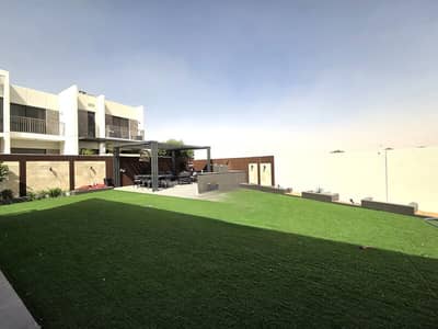 3 Bedroom Villa for Sale in DAMAC Hills 2 (Akoya by DAMAC), Dubai - Price Drop / Fully Upgraded / Massive Lawn 3 Bedroom Villa for Sale in DAMAC Hills 2 (Akoya by DAMAC), Dubai - Price Drop / Fully Upgraded / Massive Lawn