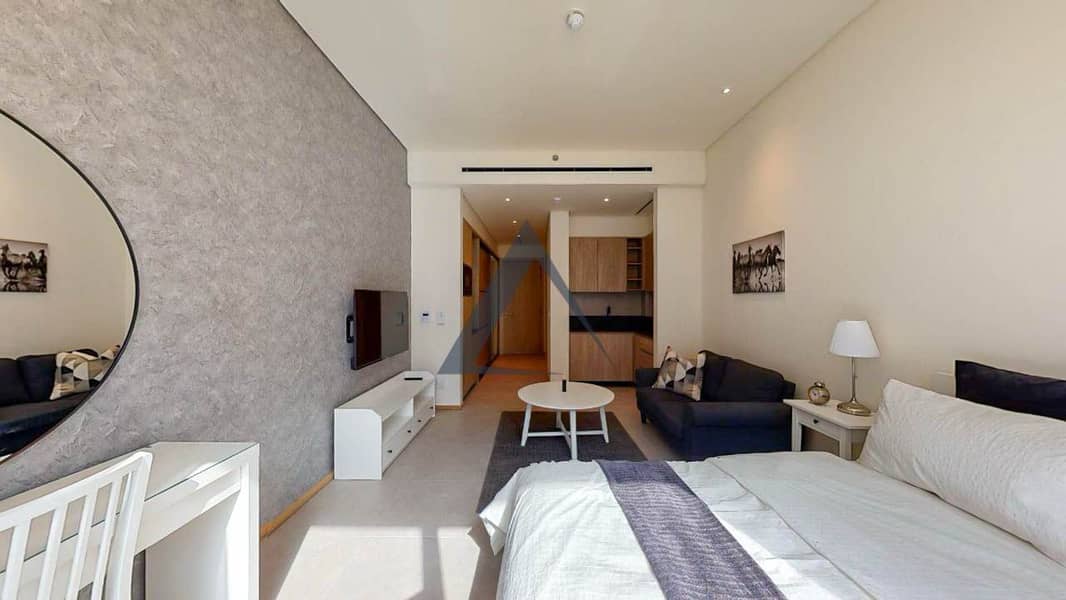 4 Property Image