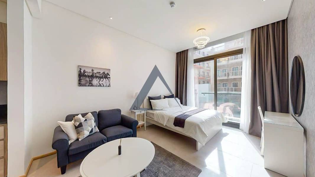 2 Property Image