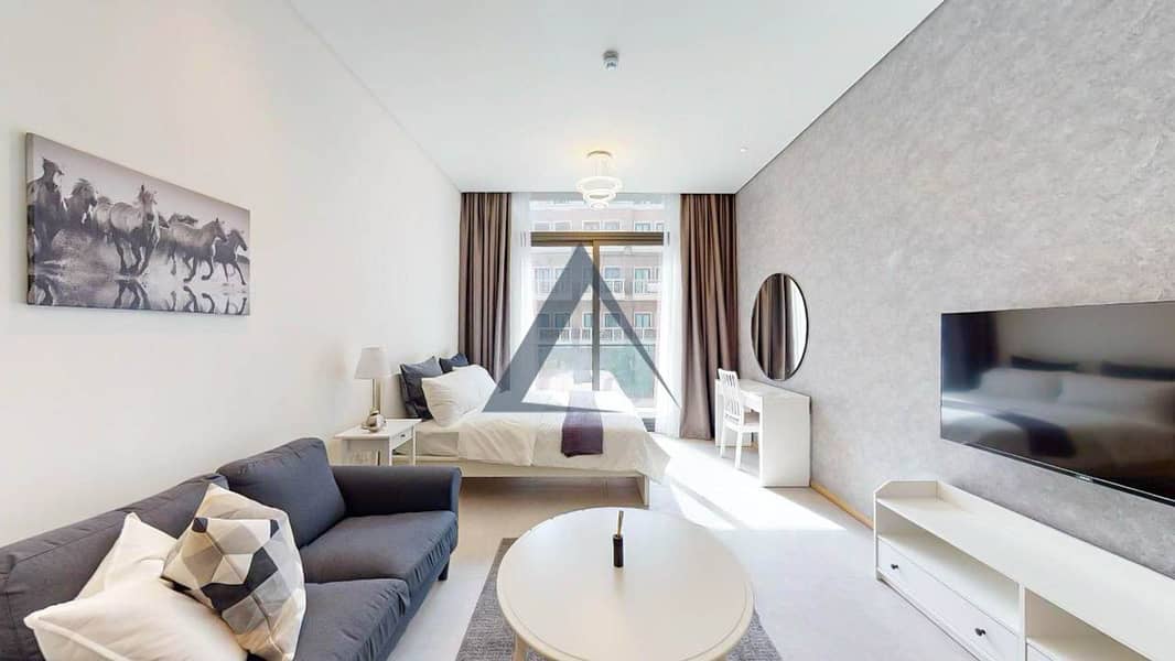 3 Property Image
