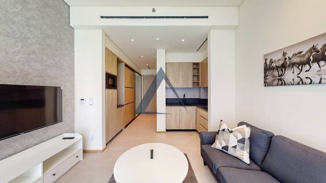 5 Property Image