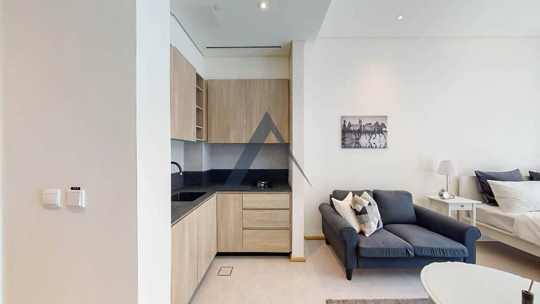 6 Property Image
