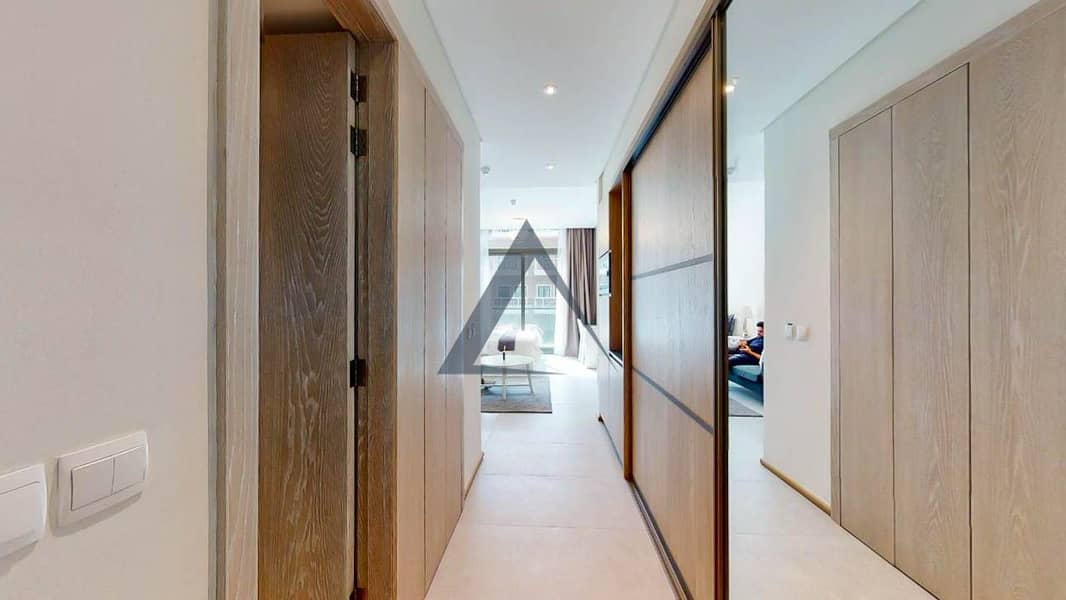7 Property Image