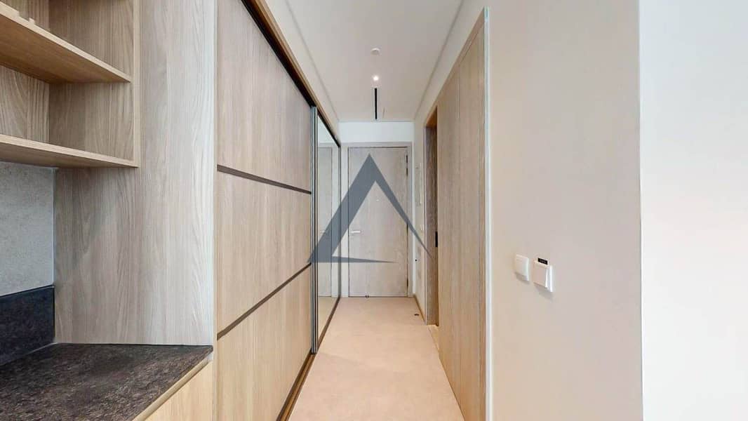 8 Property Image