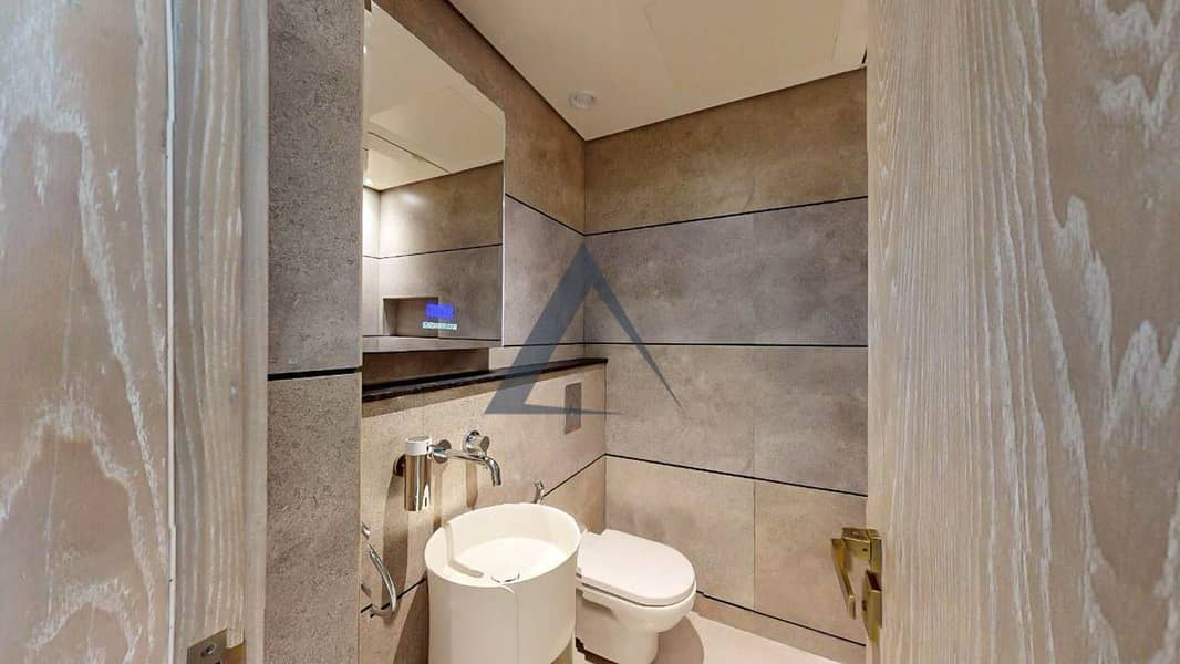 9 Property Image