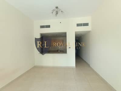 Studio te Koop in Dubai Silicon Oasis (DSO), Dubai - WhatsApp Image 2026-06-12 at 3.58. 28 PM (2). jpeg