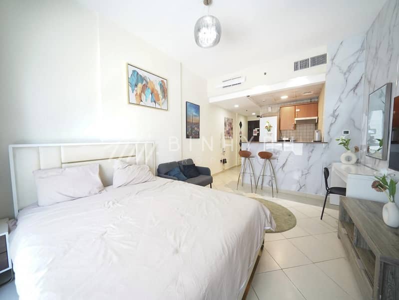Luxury Furnished By IKEA | Near to Metro Luxury Furnished By IKEA | Near to Metro