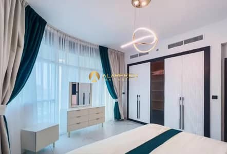 2 Bedroom Apartment for Rent in Dubai Science Park, Dubai - WhatsApp Image 2026-06-11 at 3.25. 41 PM (1). jpeg