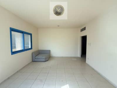 1 Slaapkamer Appartement te Huur in Al Qasimia, Sharjah - WhatsApp Image 2026-05-31 at 4.08. 07 PM (1). jpeg