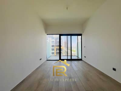 Estudio para en Alquiler en Meydan, Dubai - WhatsApp Image 2026-06-12 at 3.47. 33 PM (2). jpeg