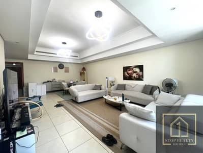 2 Schlafzimmer Wohnung zum zum Verkauf in Jumeirah Lake Towers (JLT), Dubai - Wohnung in Jumeirah Lake Towers (JLT),JLT Cluster U,Al Seef Tower 3, 2 schlafzimmer, 2900000 AED - 15291198 2 Schlafzimmer Wohnung zum zum Verkauf in Jumeirah Lake Towers (JLT), Dubai - Wohnung in Jumeirah Lake Towers (JLT),JLT Cluster U,Al Seef Tower 3, 2 schlafzimmer, 2900000 AED - 15291198