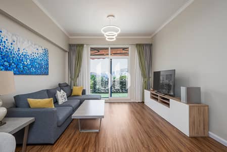 1 Bedroom Apartment for Rent in Motor City, Dubai - images image img 1 Bedroom Apartment for Rent in Motor City, Dubai - images image img