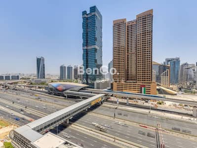 شقة 3 غرف نوم للبيع في مدينة دبي للإنترنت، دبي - شقة في برج الجواهر دبي،مدينة دبي للإنترنت 3 غرف 3762642 درهم - 15466428 شقة 3 غرف نوم للبيع في مدينة دبي للإنترنت، دبي - شقة في برج الجواهر دبي،مدينة دبي للإنترنت 3 غرف 3762642 درهم - 15466428