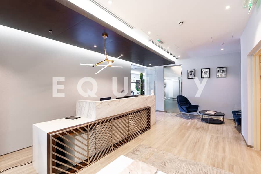 Fully Upgraded | 25 Parking | Rare Opportunity Fully Upgraded | 25 Parking | Rare Opportunity