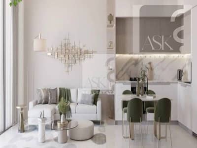 2 Bedroom Flat for Sale in Dubai Land Residence Complex (DLRC), Dubai - DISTRESS DEAL / PRIVATE POOL / GARDENIA LIVING 2 Bedroom Flat for Sale in Dubai Land Residence Complex (DLRC), Dubai - DISTRESS DEAL / PRIVATE POOL / GARDENIA LIVING