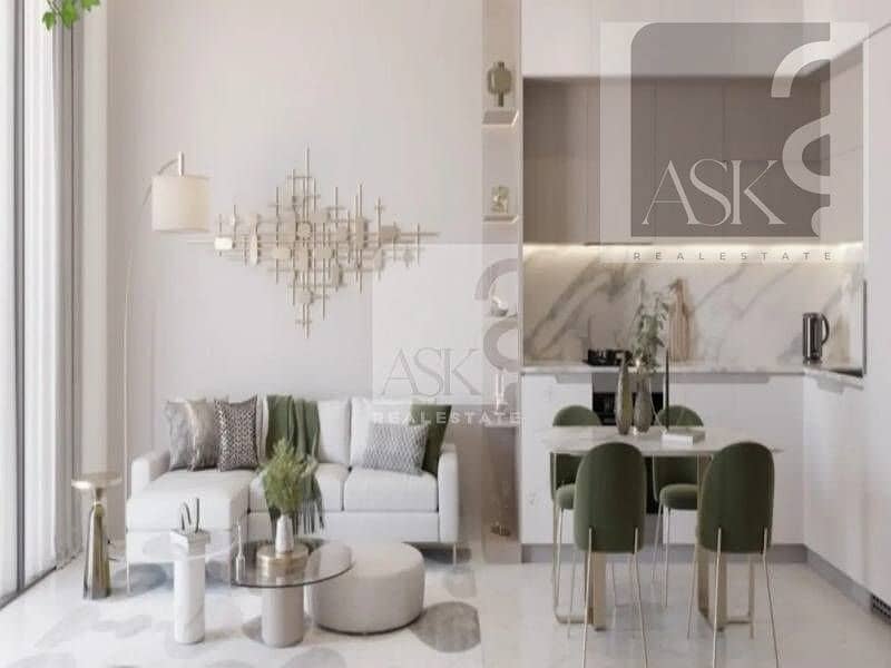 DISTRESS DEAL / PRIVATE POOL / GARDENIA LIVING DISTRESS DEAL / PRIVATE POOL / GARDENIA LIVING
