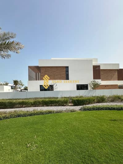 5 Bedroom Villa for Sale in Saadiyat Island, Abu Dhabi - WhatsApp Image 2026-06-12 at 2.49. 42 PM. jpeg 5 Bedroom Villa for Sale in Saadiyat Island, Abu Dhabi - WhatsApp Image 2026-06-12 at 2.49. 42 PM. jpeg