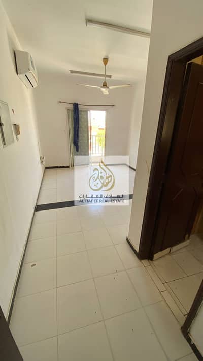 2 Bedroom Flat for Rent in Al Mowaihat, Ajman - WhatsApp Image 2026-06-11 at 15.03. 32. jpeg 2 Bedroom Flat for Rent in Al Mowaihat, Ajman - WhatsApp Image 2026-06-11 at 15.03. 32. jpeg
